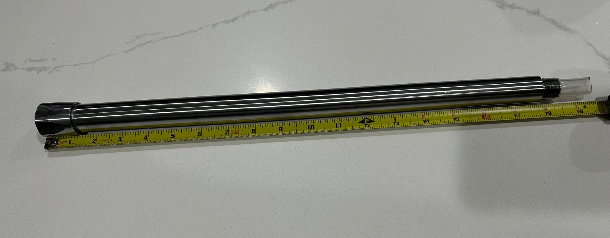 layout with tape.jpg