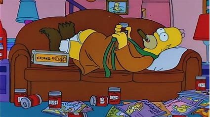 lazy homer 2.jpg
