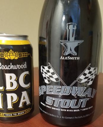 lbcandspeedwayCapture.JPG