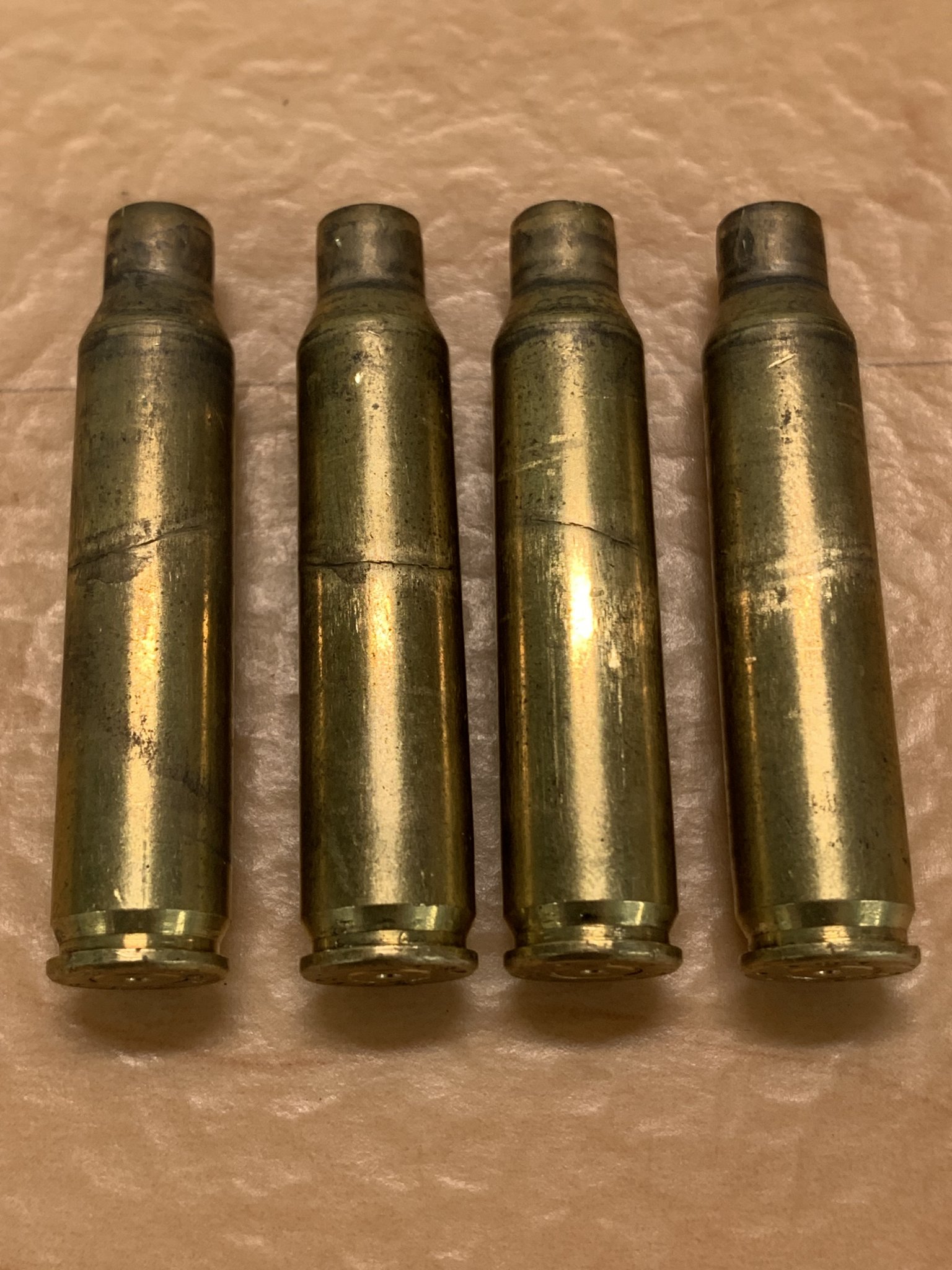 LC Brass Failure.jpeg