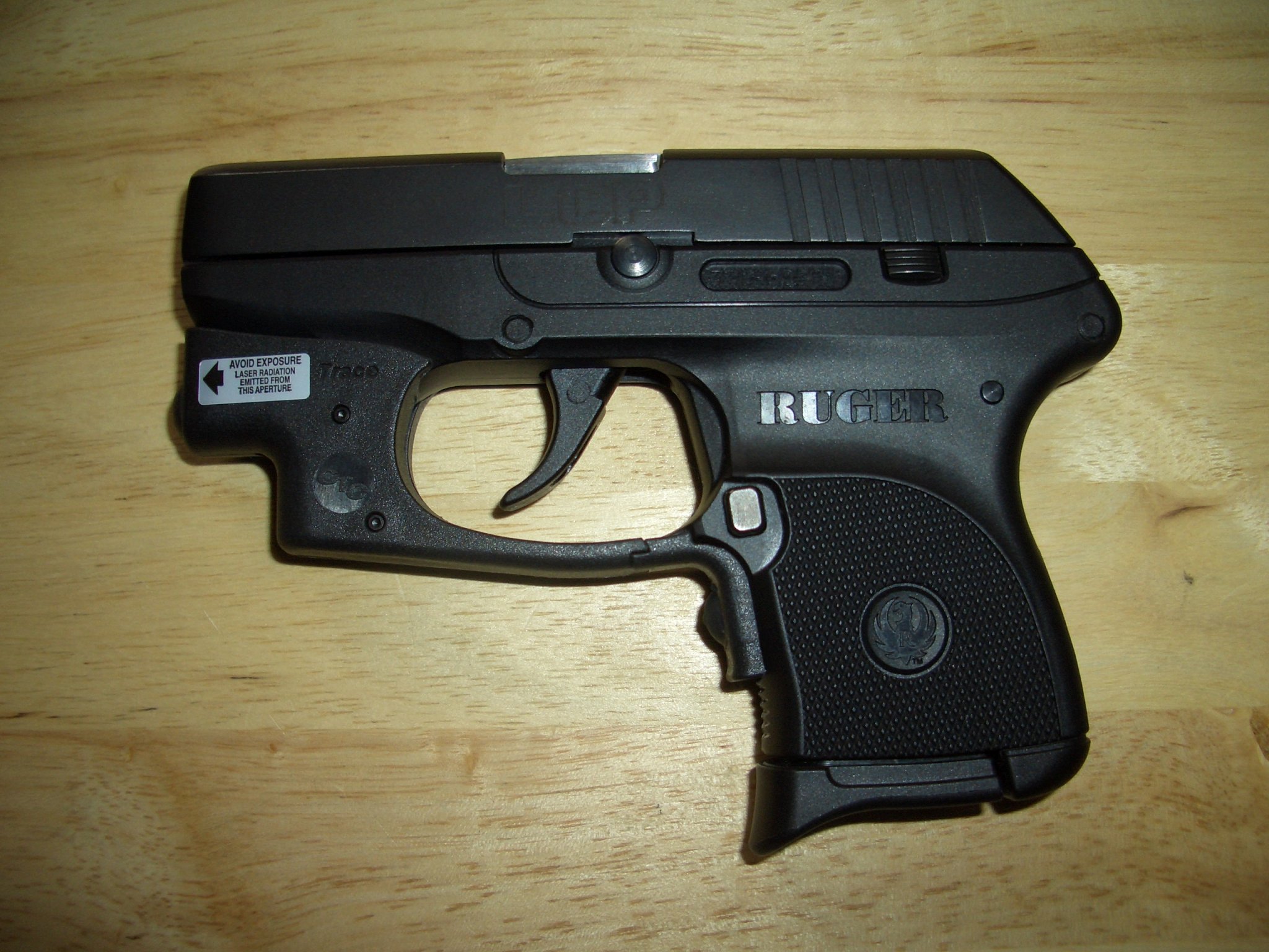 LCP w Laser 001.jpg