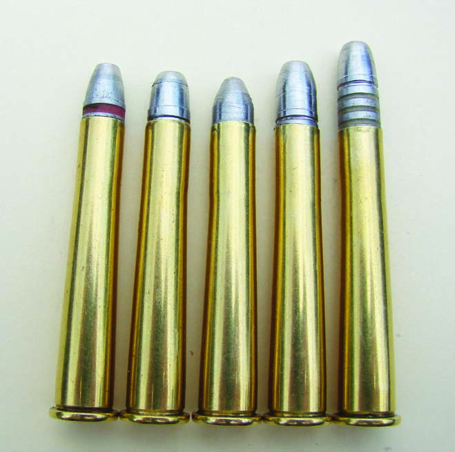 LD-37-2.jpg