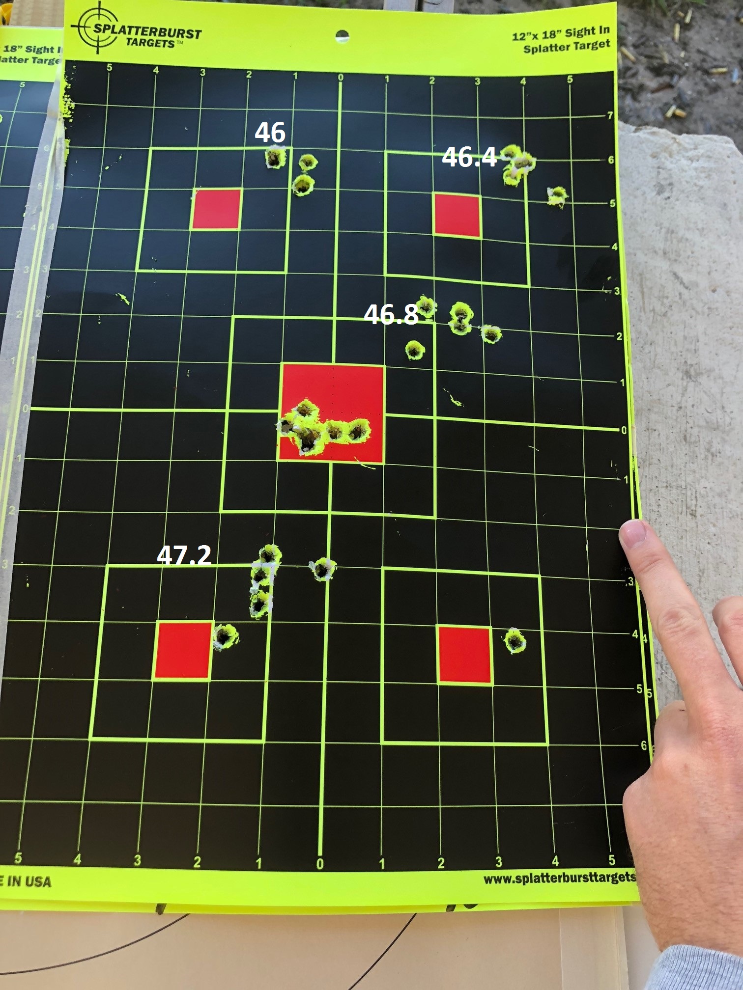 LD4.jpg
