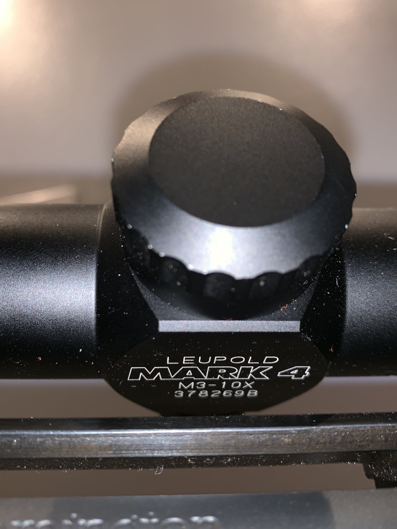 LDx71+mqSA2Hd01CHTDTcw.jpg