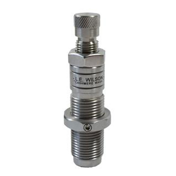 LE Wilson Bushing Type S Full Length Size Die.jpg