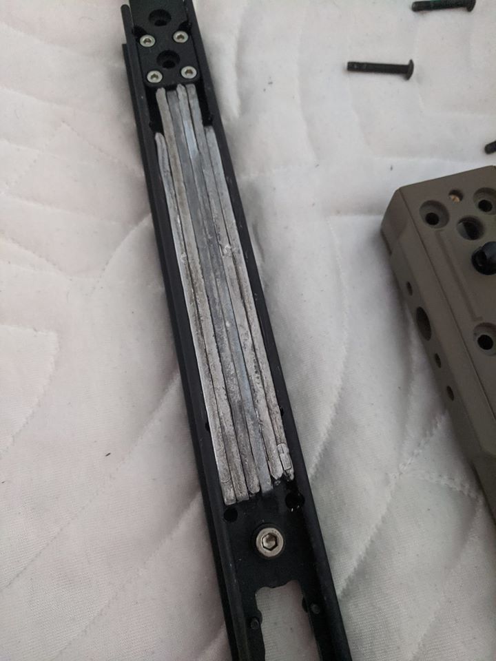 lead weights.jpg