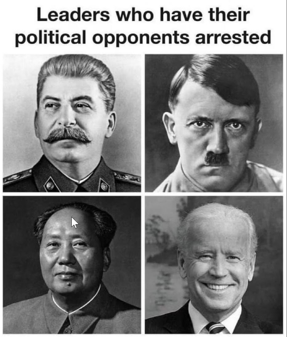 Leaders.jpg