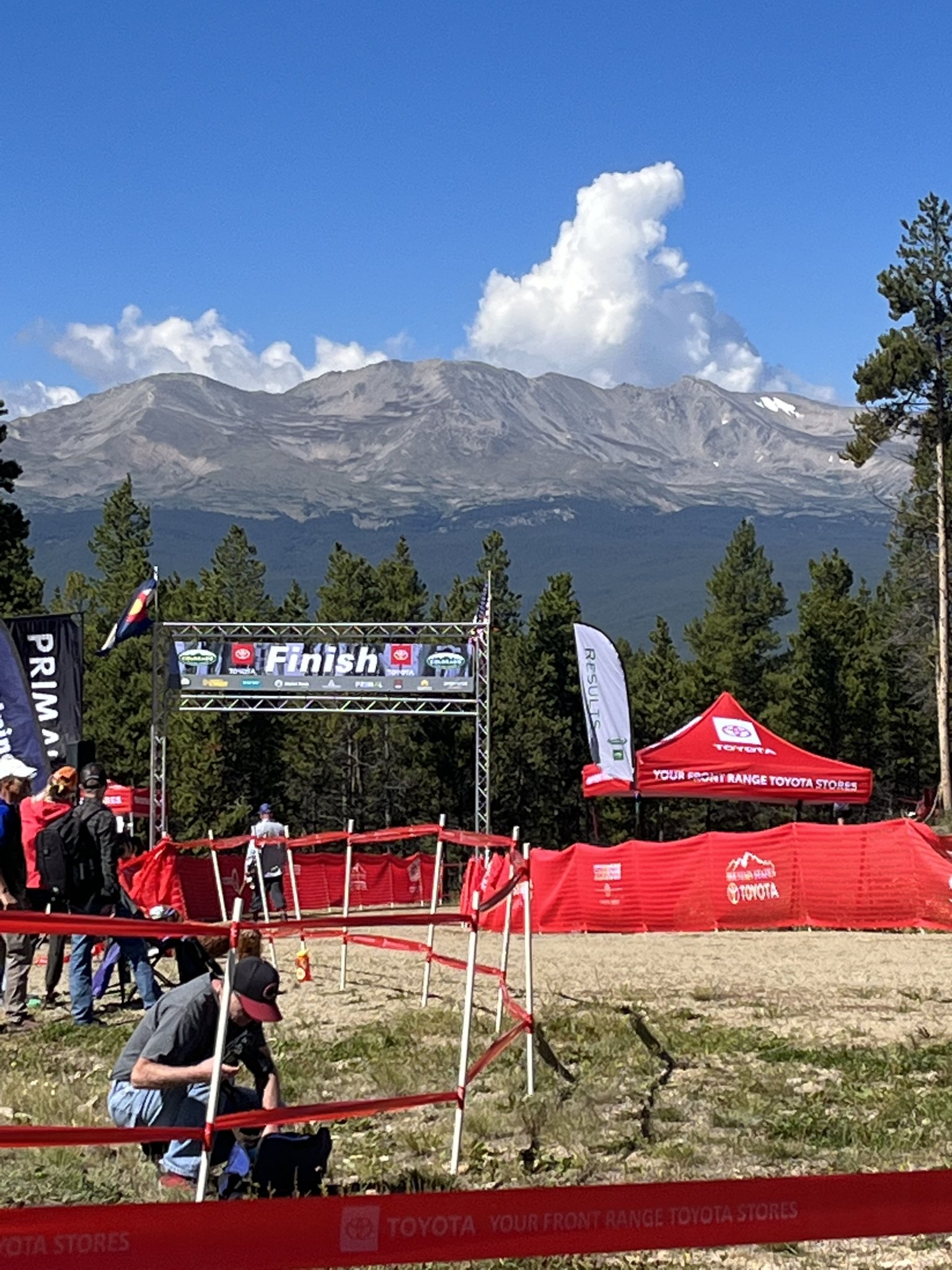 Leadville 2022.jpg