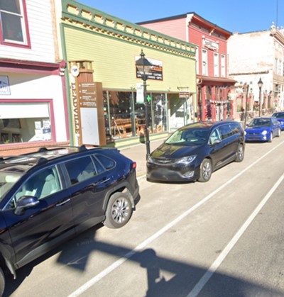LeadvilleStreet.jpg