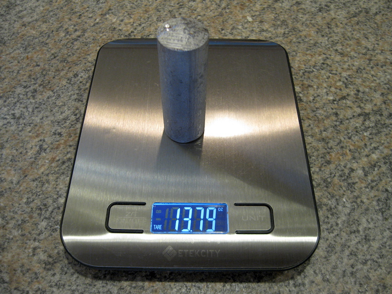 LeadWeight.JPG