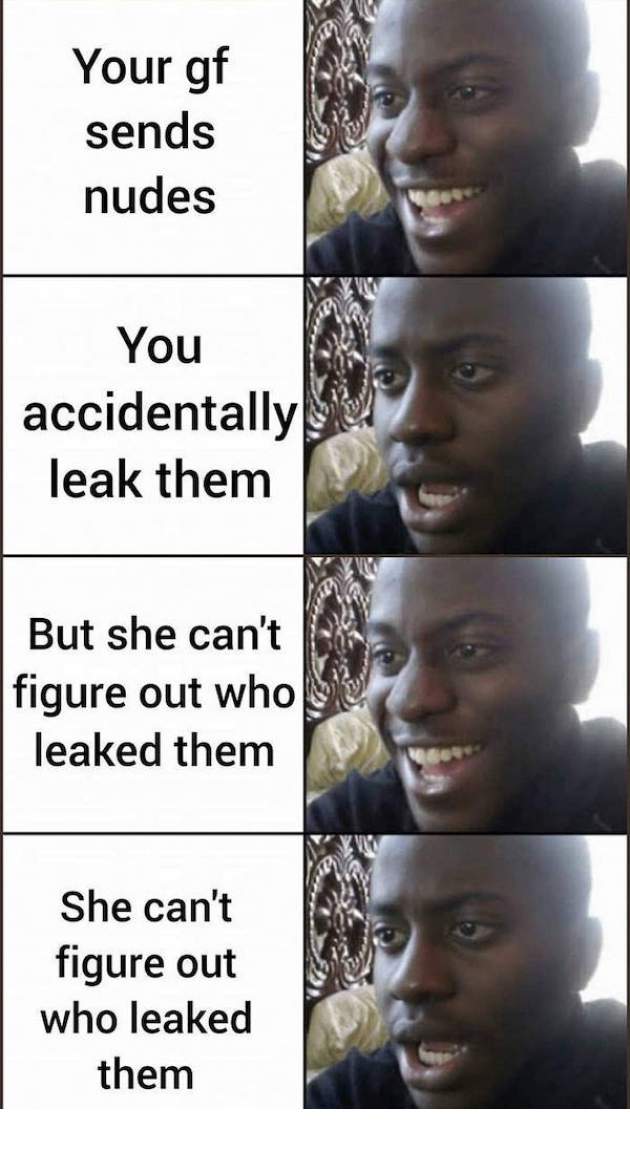 leaked.jpg