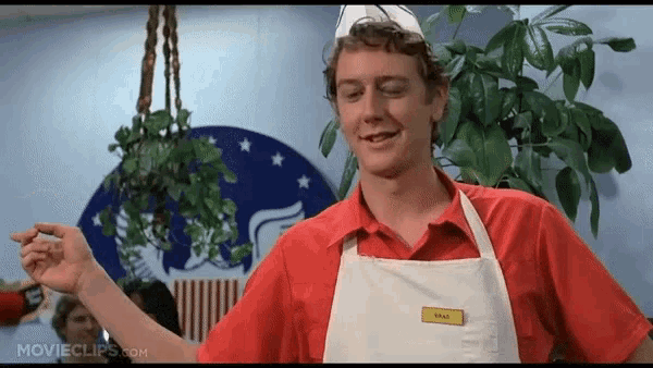learn-it-know-it-live-it.gif