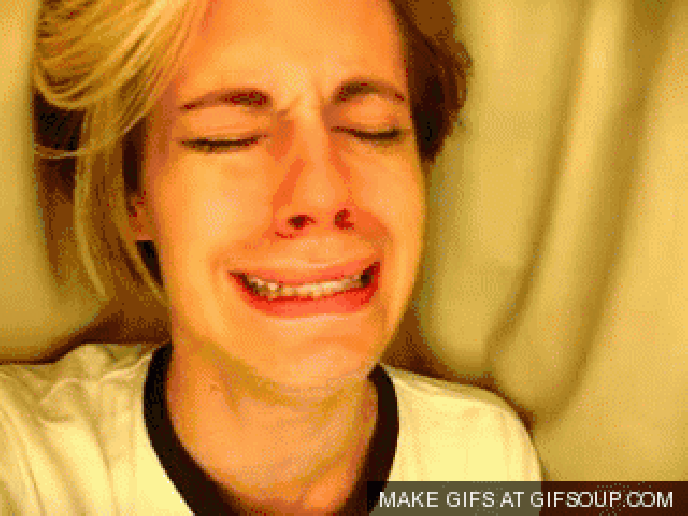 leave-britney-alone-2-o.gif