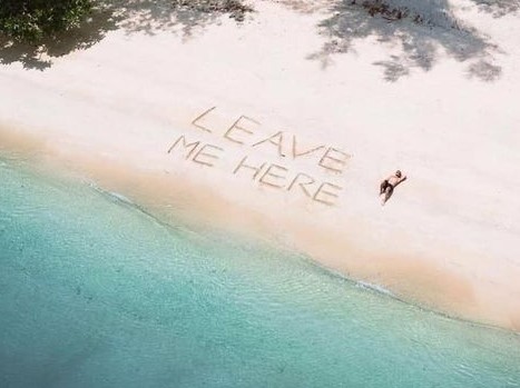 leaveme (2).jpg