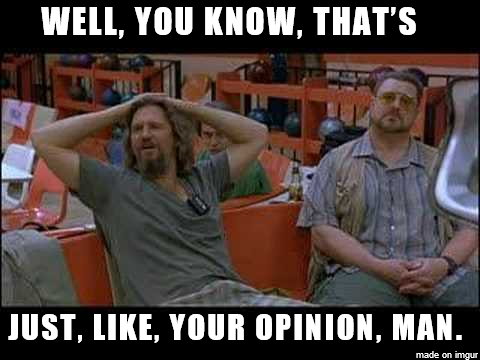 lebowski.png