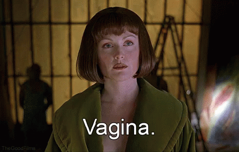 lebowski-vagina.gif
