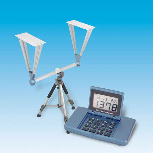 LED M2-4.png