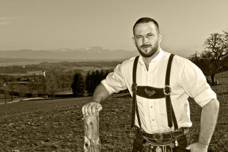 lederhosen.jpg