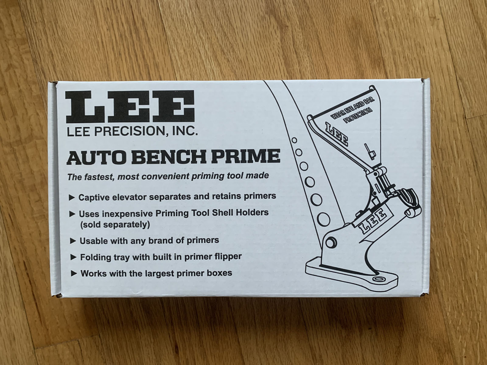 Lee Auto Bench Prime.jpg