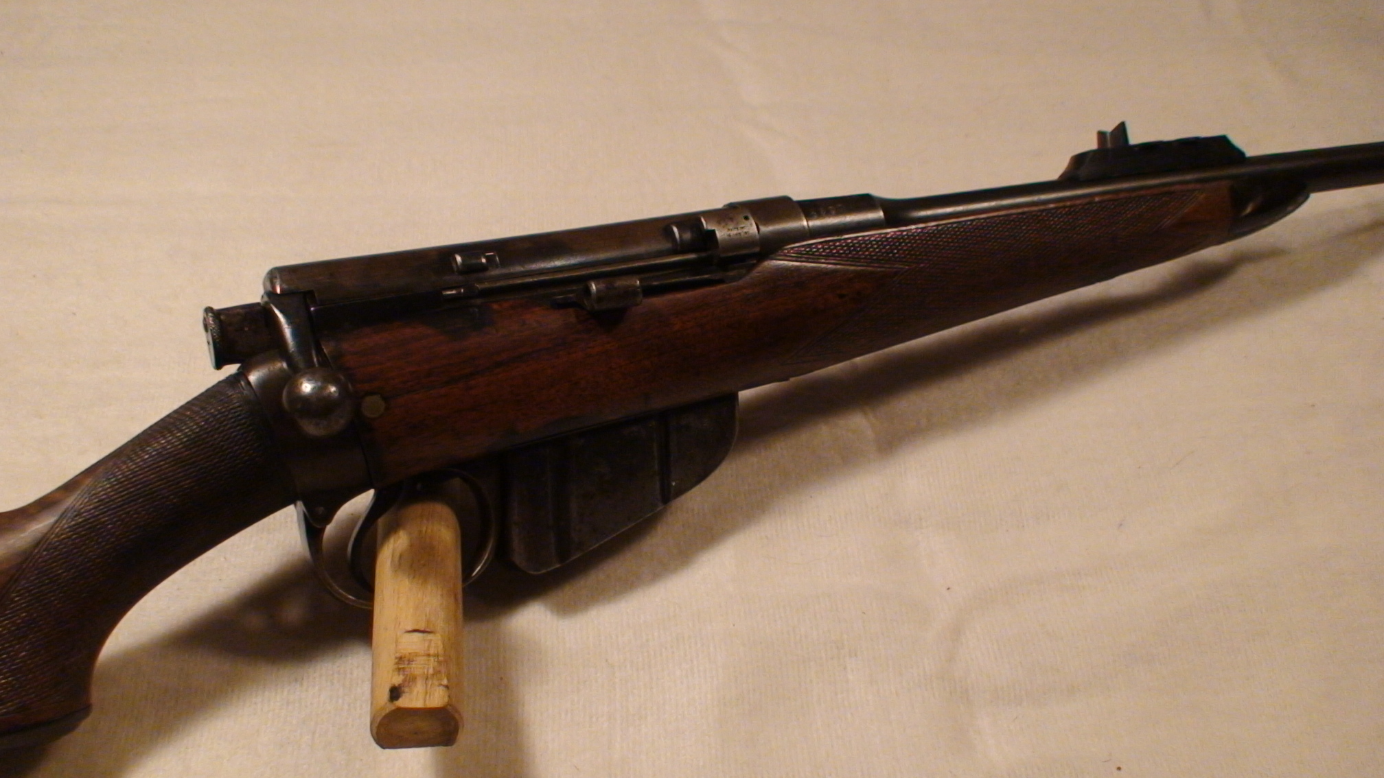 Lee enfield .303 (2).JPG