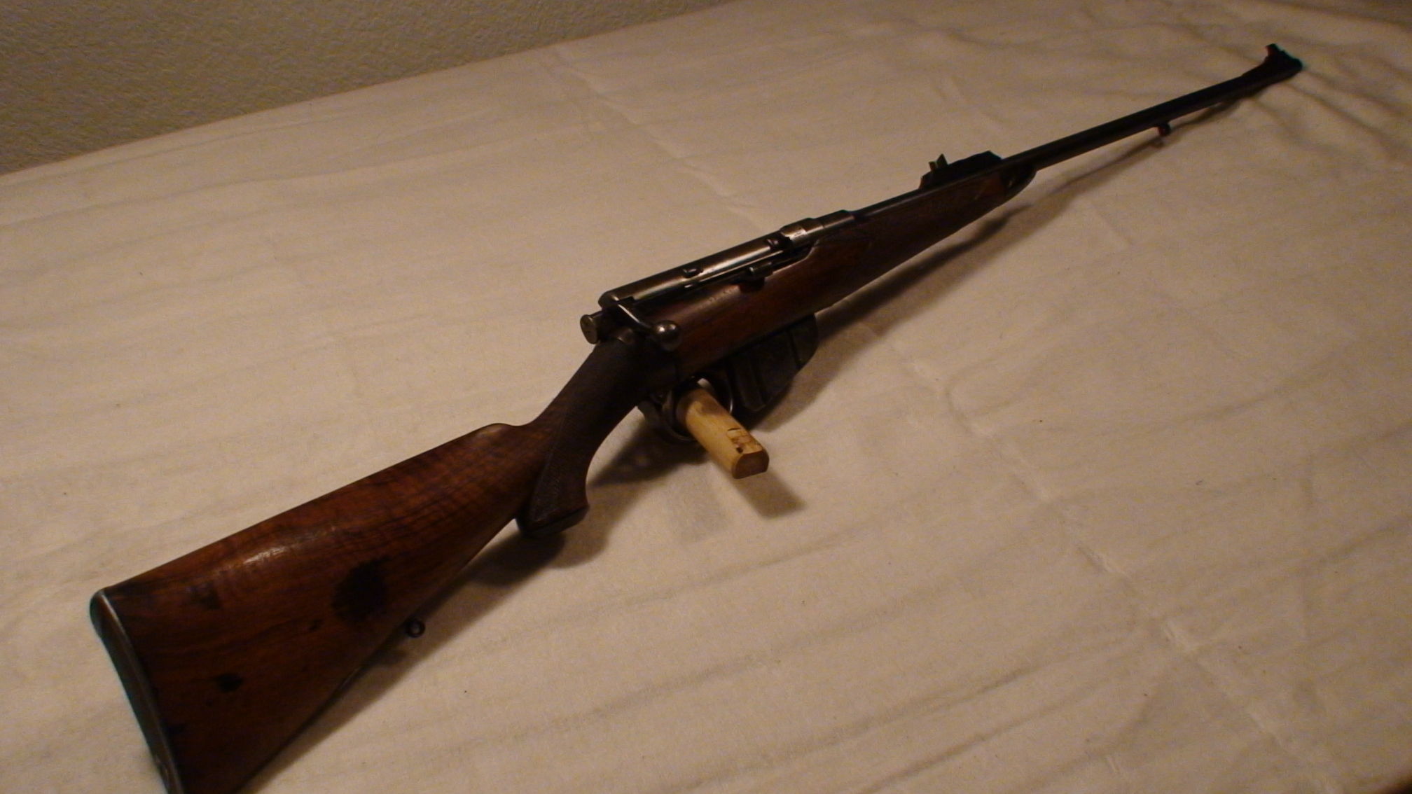 Lee Enfield .303.JPG