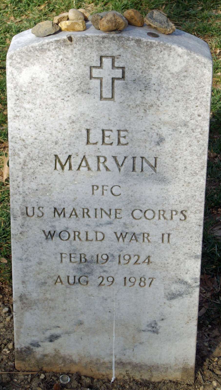 lee marvin.jpeg