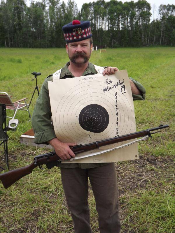Lee-Metford Rifle-Schussbild..jpg
