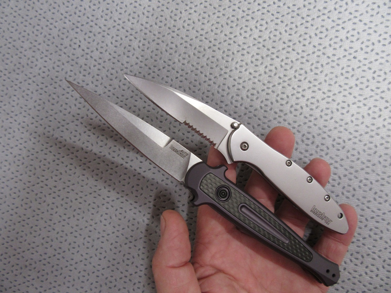 Leek and Launch 8.jpg