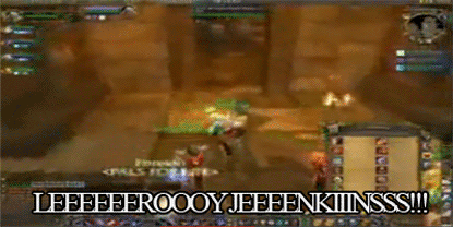 Leeroy-Jenkins.gif