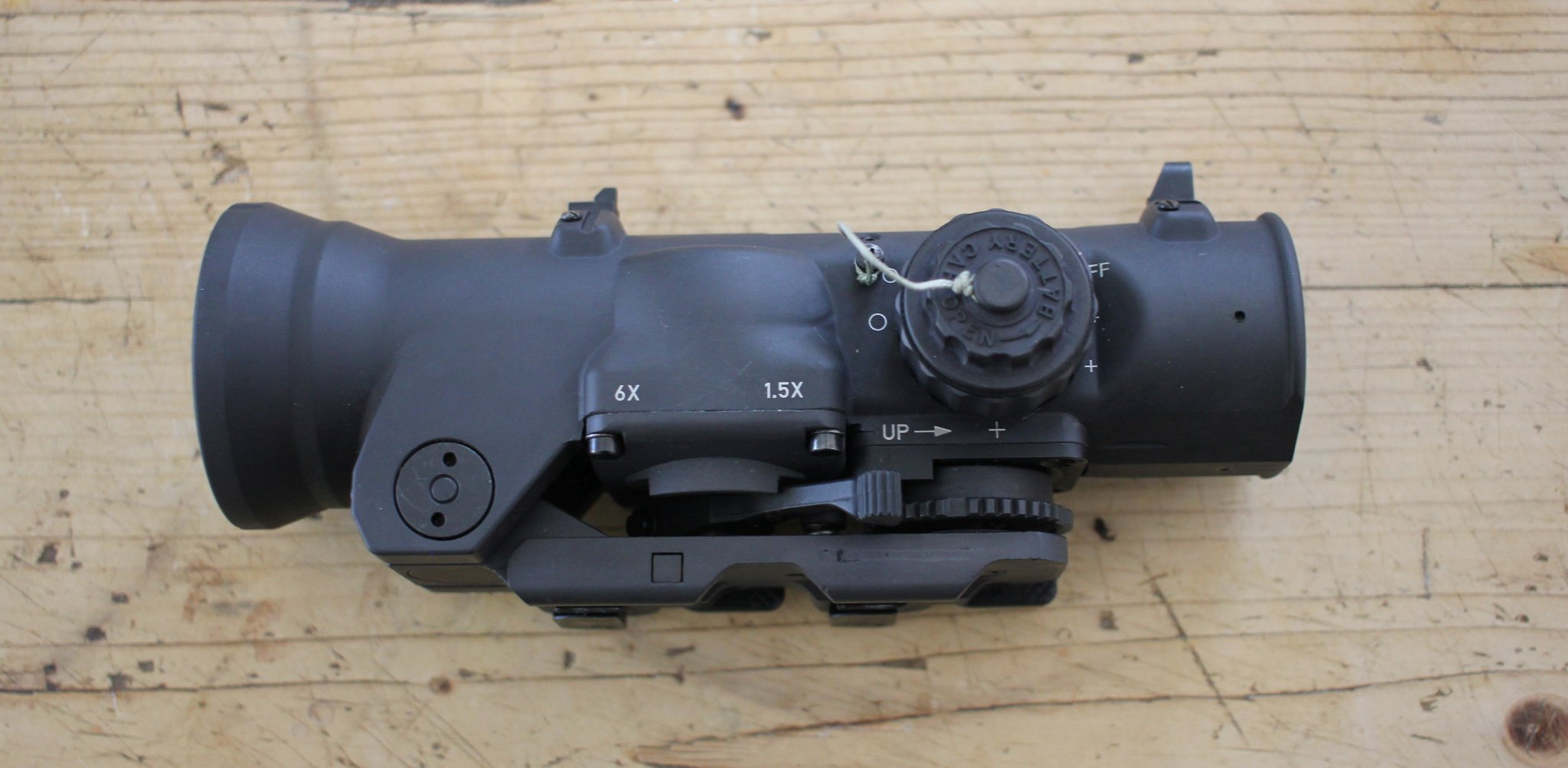 Scar17 - Leupold, March, NF, or Zeiss? | Sniper's Hide Forum Scar17 - Leupold, March, NF, or Zeiss? | Sniper's Hide Forum
