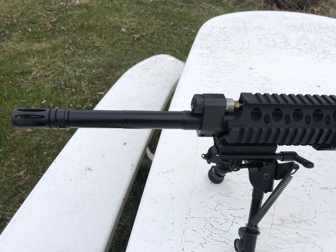 Left Side Barrel.jpg