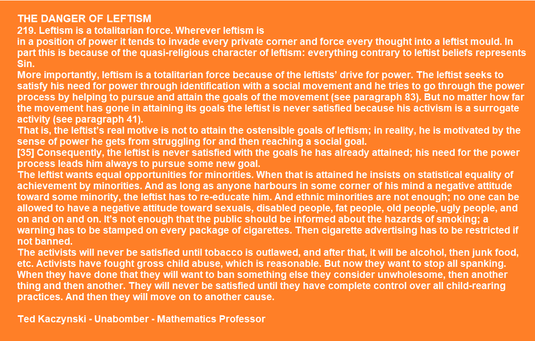 leftism.png