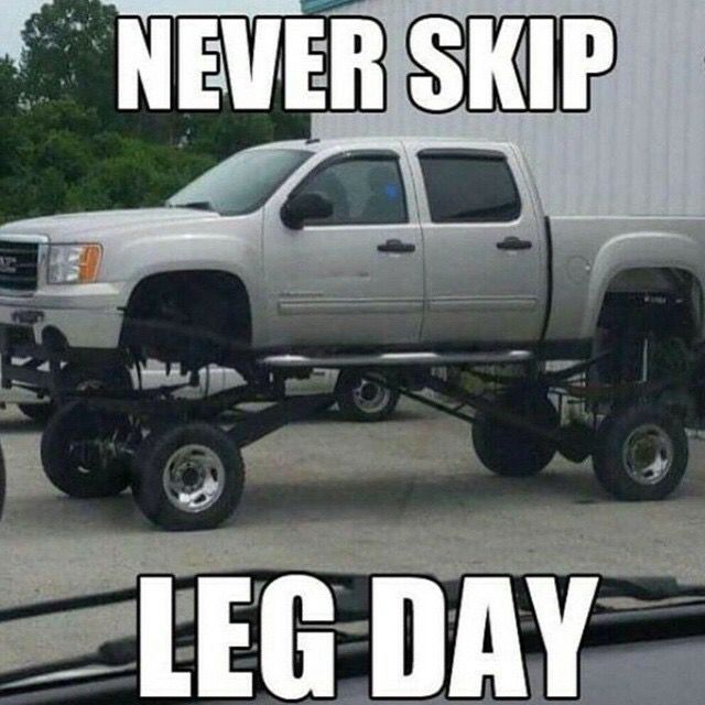 leg day.jpg
