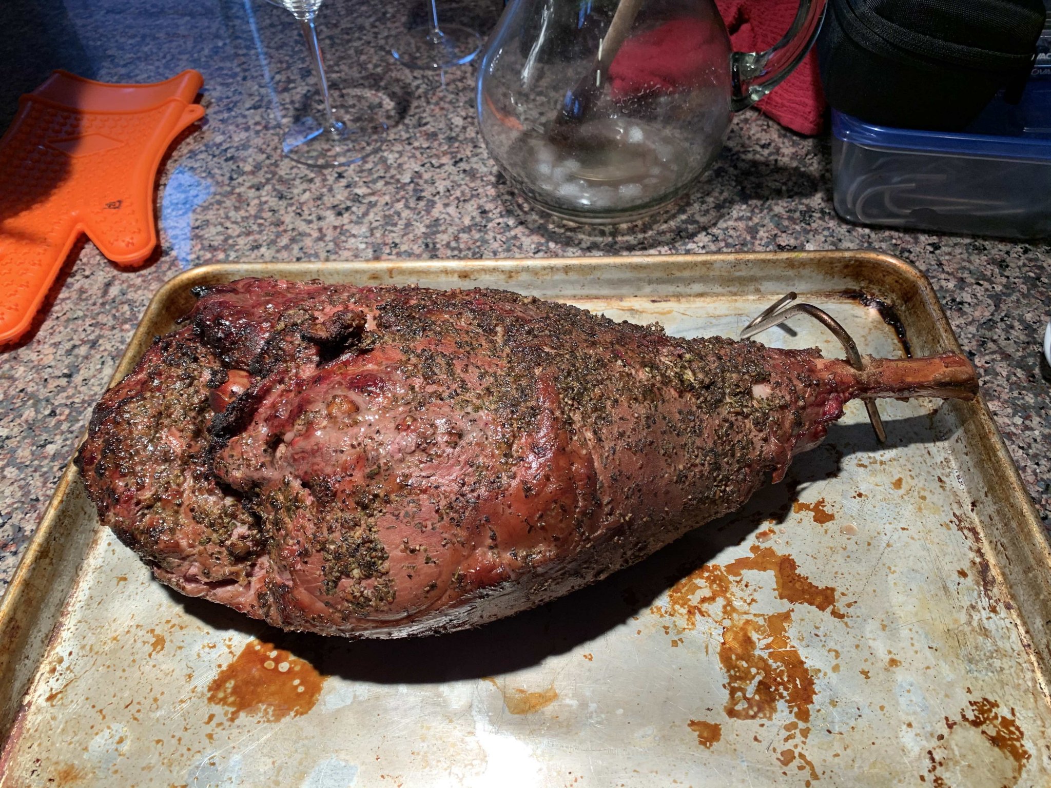 Leg of Lamb.jpg