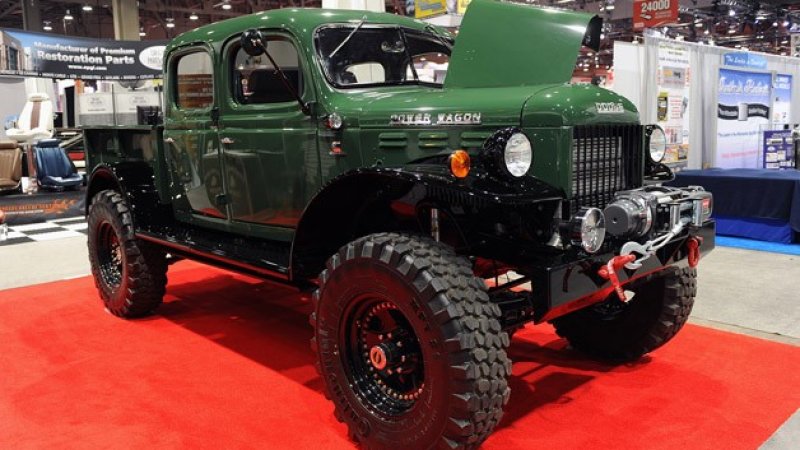 legacy-power-wagon-conversion-sema.jpg