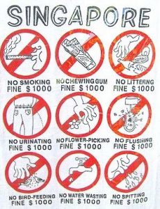 Legal-things-in-Singapore_foreigner-fines-1-1-230x300.jpg