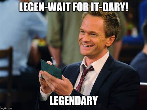 legendary.jpg