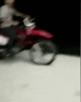 legendary_fiascos_a_collection_of_epic_fails_15.gif