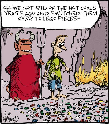 legoattrWhamand.jpg