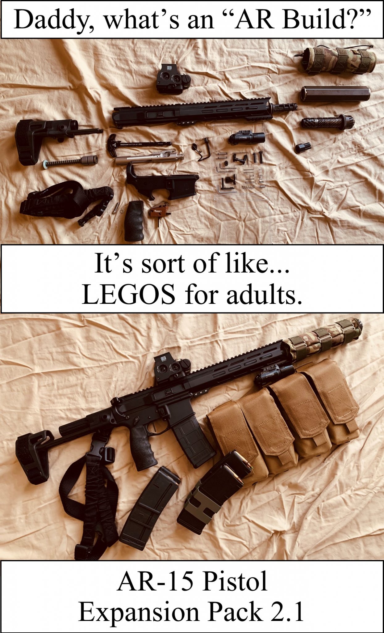 LEGOS for Adults.jpg