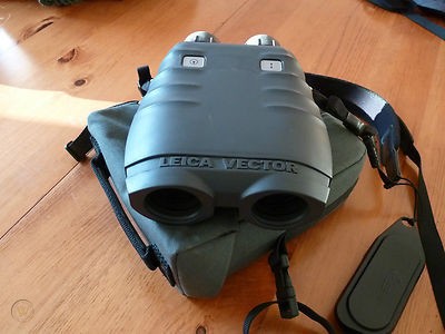 Leica Vector 1000 Sniper s Hide Forum