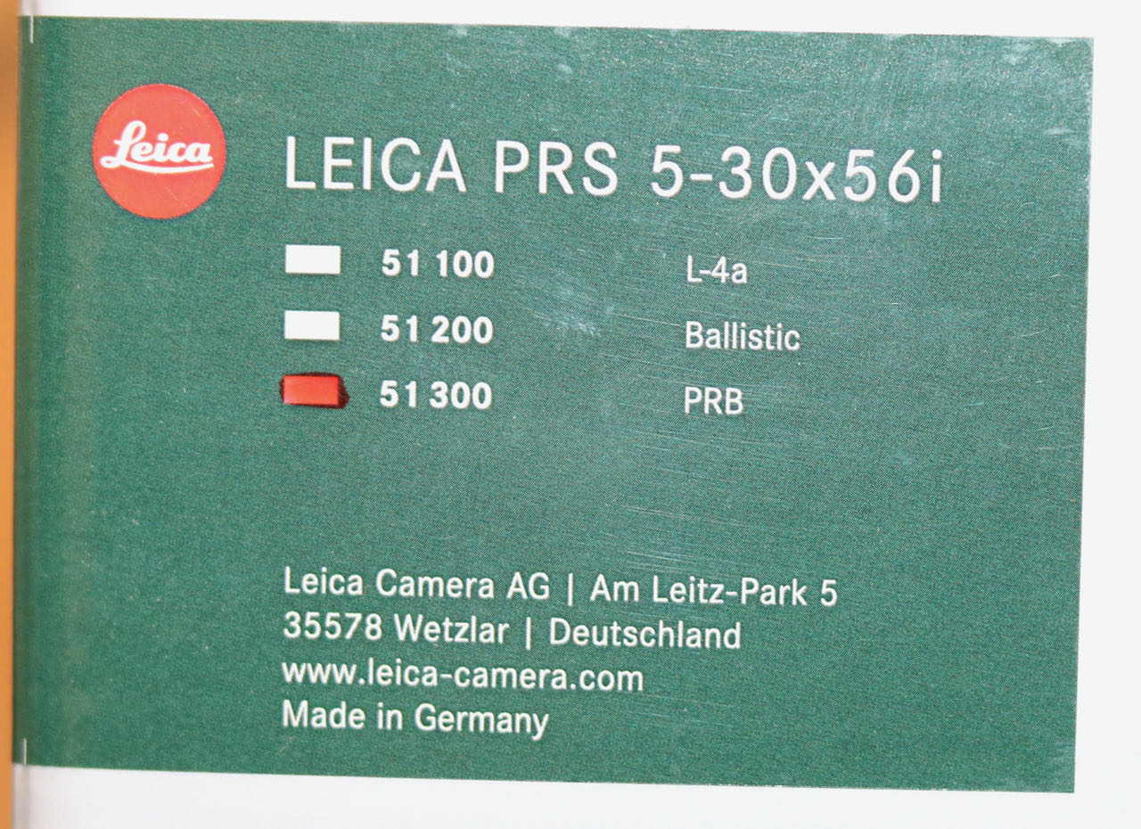Leica1 - 1.jpeg
