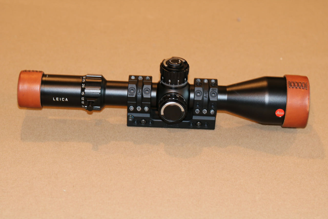 Leica2 - 1.jpeg