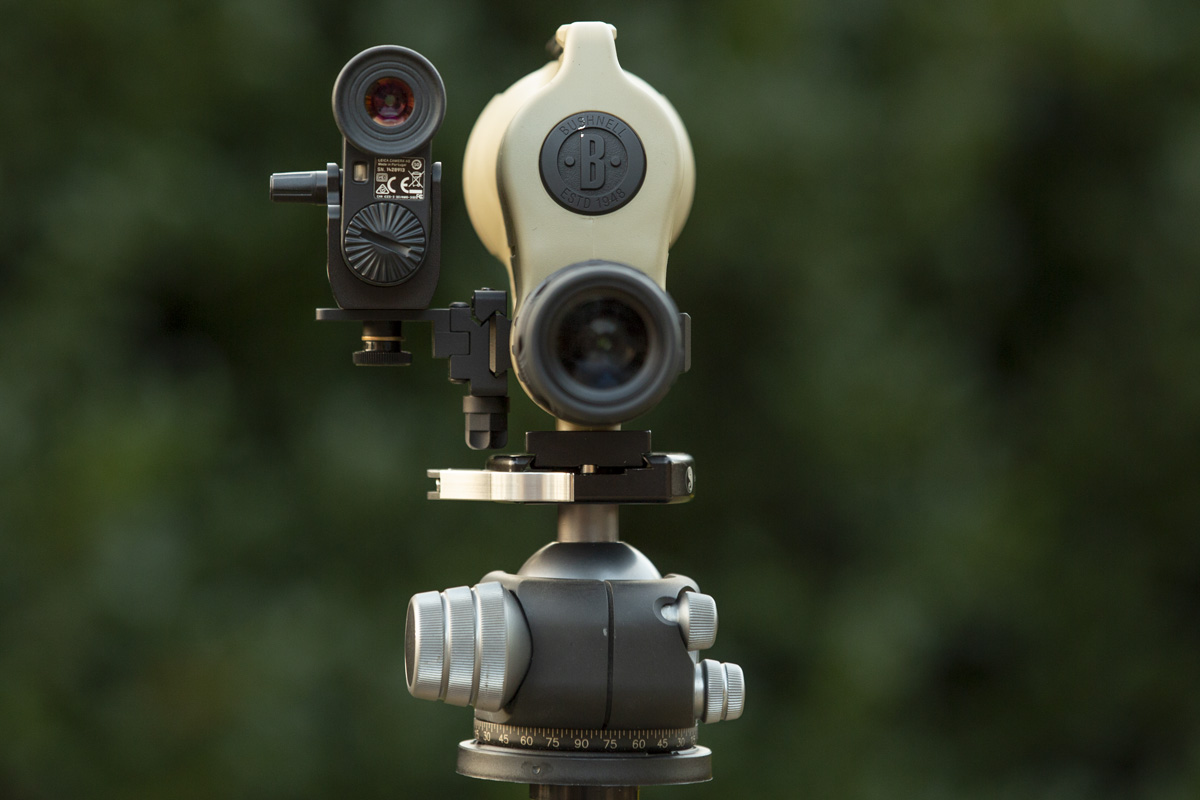 Leica2400R_01.jpg