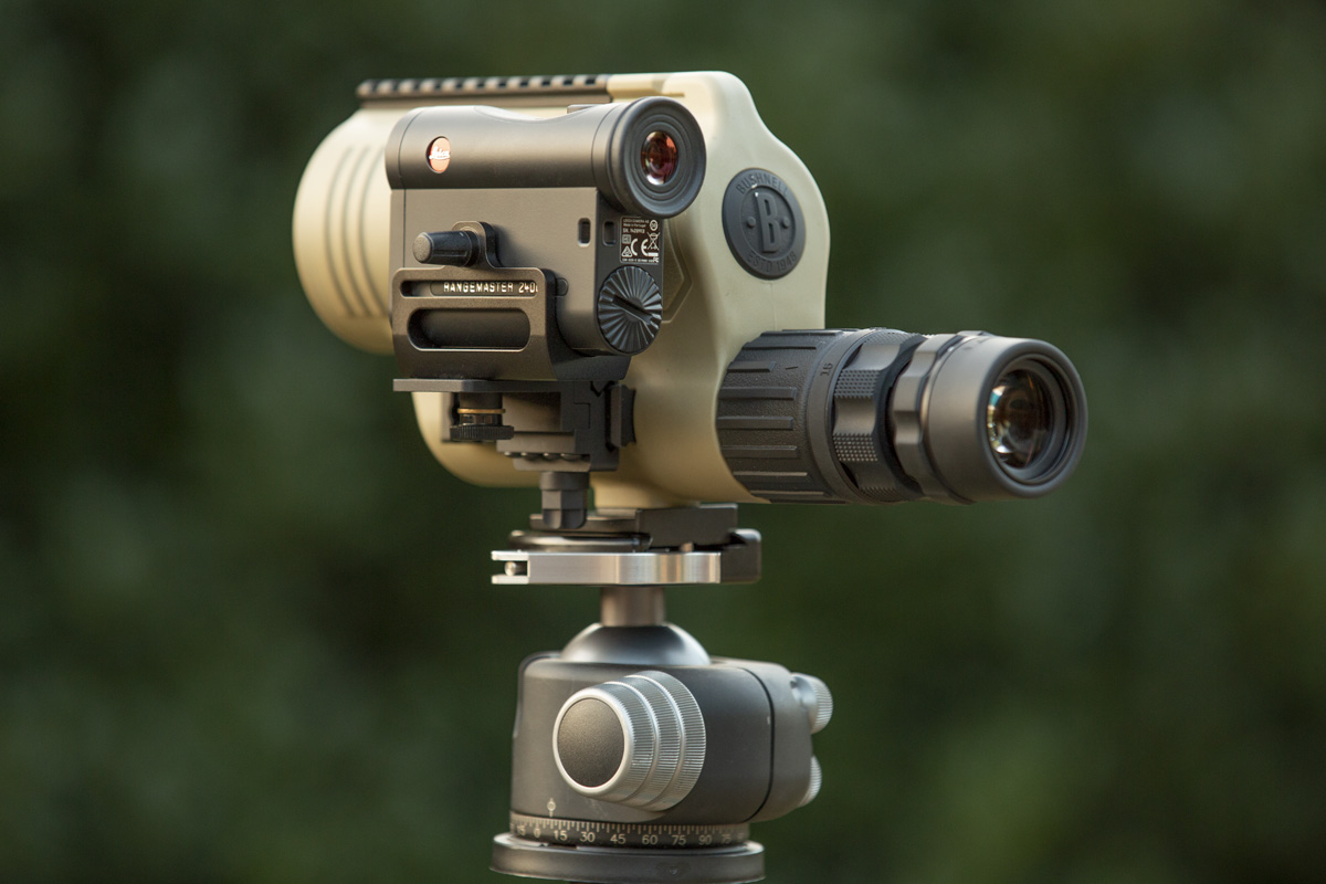 Leica2400R_03.jpg