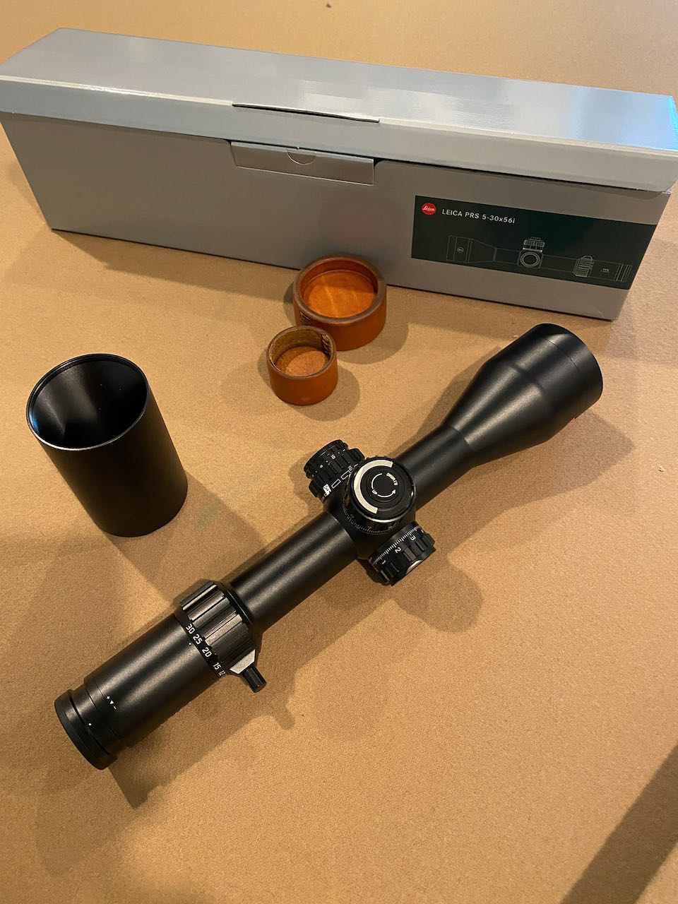 Leica5 - 1.jpeg