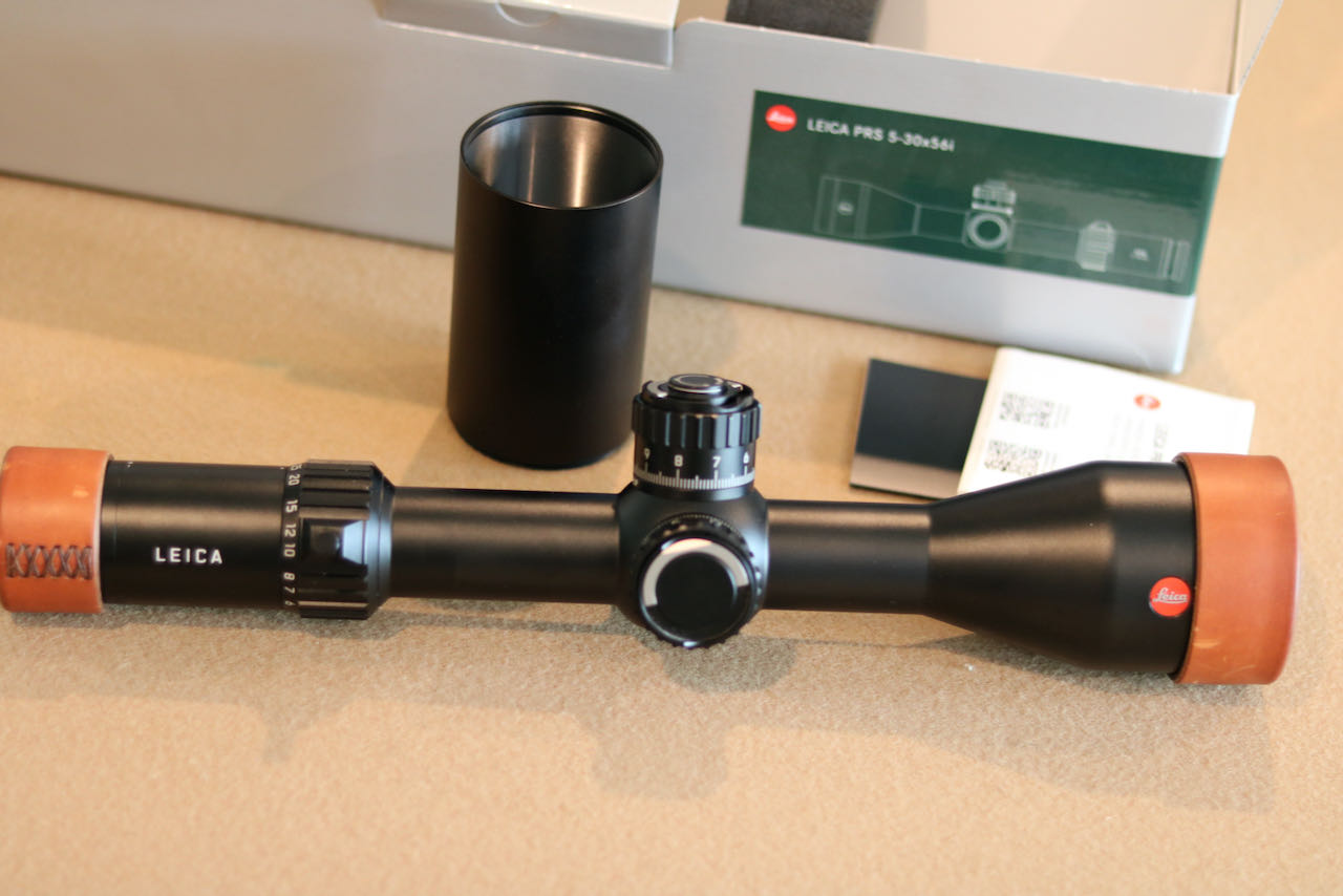 Leica6 - 1.jpeg