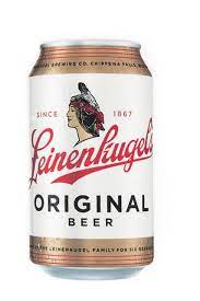 Leinenkugel's.jpg