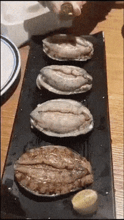 lem.gif