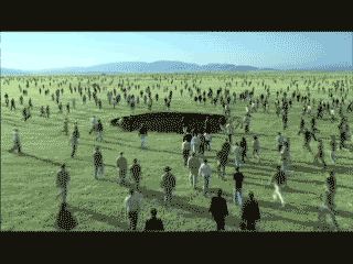 Lemmings.gif